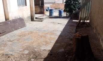 Imagem 5: Lote 419m² B. Leticia 100% plana , otima localidade - (Zap 1.5 )Alt. 22