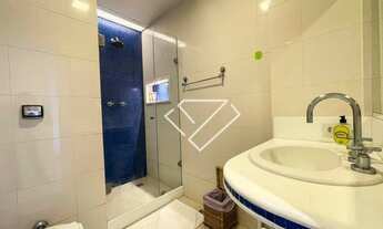 Imagem 16: Apartamento com 3 quartos, 186 m² - venda por R$ 13.800.000 ou aluguel por R$ 6.398/mês