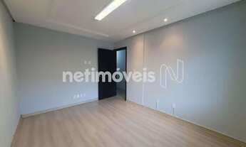 Imagem 7: Venda ou locação Casa Santa Mônica Vila Velha