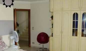 Imagem 6: CASA para Venda JARDIM FAZENDA RINCÃO, ARUJÁ, SÃO PAULO