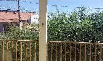 Imagem 4: Casa com 3 dormitórios à venda, 233 m² por R$ 950.000,00 - Jardim Primavera - Louveira/SP