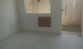 Imagem 4: Alugo casa - Cabuçu- Jardim Ipiranga - NI