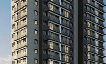 Imagem: Apartamento com 2 Dormitorio(s) localizado(a)