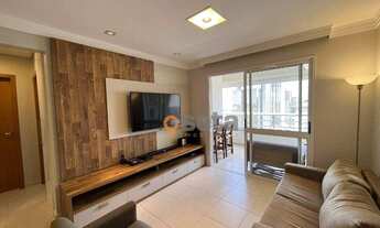 Imagem: Apartamento, 78 m² - venda por R$ 880.000,00