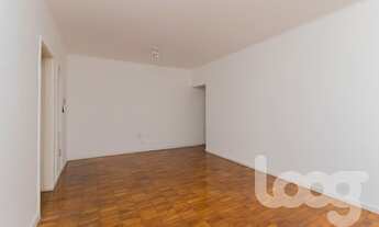 Imagem 2: Apartamento padrão em Itaim Bibi - São Paulo