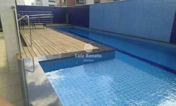 Imagem: VENHA MORAR NO MELHOR EMPREENDIMENTO DO