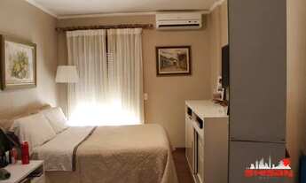 Imagem 3: 230m2, 4 suítes, terraço, 4 vagas e Lazer!