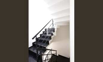 Imagem 6: Casa à Venda - Tatuapé, 3 Quartos, 160 m2