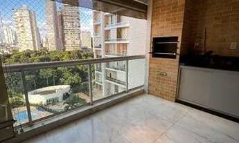 Imagem 2: Reserva do Lago Apartamento com 3 dormitórios