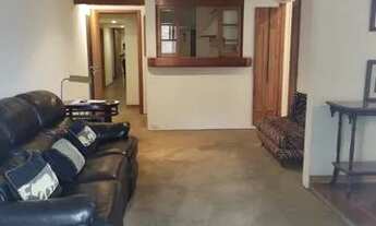 Imagem 4: APARTAMENTO - VILA NOVA CONCEIÇÃO - SP