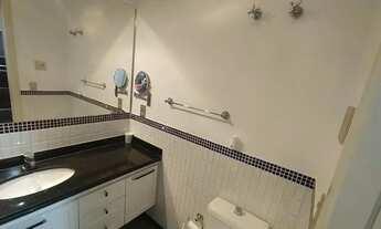 Imagem 6: São Paulo - Flat - Bela Vista