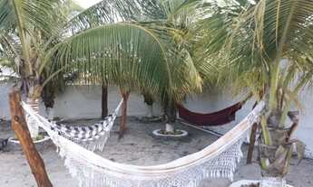 Imagem 3: Casa por temporada - Baía da Traição - Paraíba