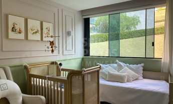 Imagem 6: APARTAMENTO DUPLEX ESTILO CASA NO VALE DOS CRISTAIS