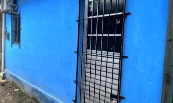 Imagem 2: Casa na estância