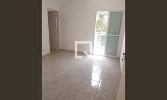 Imagem 7: Apartamento à Venda - Vila Assunção, 2 Quartos, 134 m2