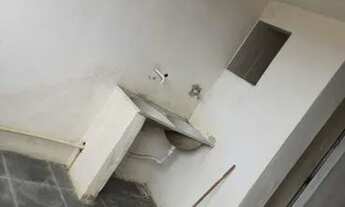 Imagem 4: Alugo casa independente com água e luz incluso