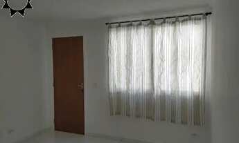 Imagem 6: APTO CONCEIÇÃO