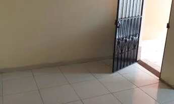 Imagem 5: Alugo apartamento em Vila Petropólis