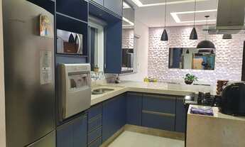 Imagem 5: Vendo Calsa Alto Padrão