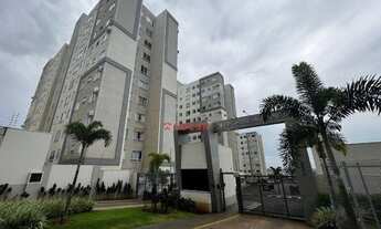 Imagem: Apartamento com 2 dormitórios para alugar