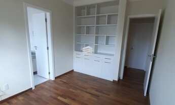 Imagem 5: Apartamento 4 suítes 4 vagas - Vila Mariana