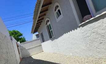 Imagem 5: Vende-se casa 3 quartos nos ingleses