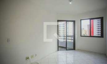 Imagem 4: Apartamento à Venda - Saúde, 3 Quartos, 68 m2