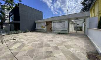 Imagem: Casa a venda na melhor região do Mont Serrat!