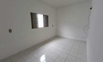 Imagem 2: Casa à venda, 3 quartos, 2 vagas, JARDIM BRASILIA - Uberlândia/MG