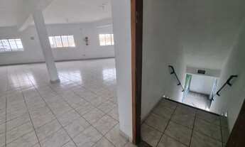 Imagem 4: SALÃO COMERCIAL - KM 18