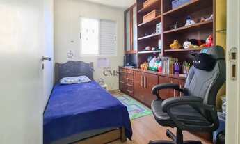 Imagem 4: LONDRINA - Apartamento Padrão - Aurora