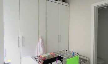 Imagem 6: Apartamento, 3 dormitórios, suíte, 1 vaga, Agronômica - Florianópolis - SC