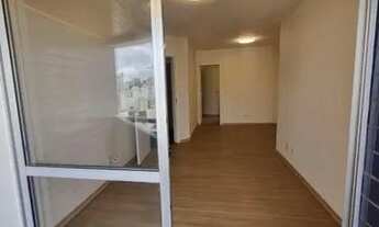 Imagem 7: SÃO PAULO - Apartamento Padrão - JARDIM PAULISTA