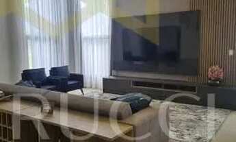 Imagem 5: Casa - Dos Medeiros - Jundiaí