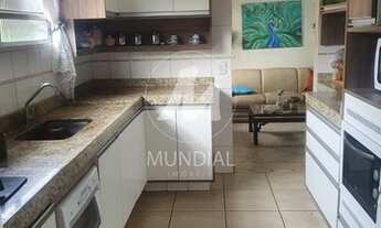 Imagem 6: Casa (térrea em condominio) 3 dormitórios/suite, cozinha planejada, portaria 24hs, lazer