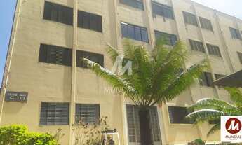 Imagem 5: Apartamento (tipo - padrao) 2 dormitórios, cozinha planejada, portaria 24hs, em condomínio