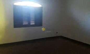 Imagem 4: Sobrado com 2 dormitórios para alugar, 150 m² por R$ 2.612,91/mês - Jardim do Mar - São Be