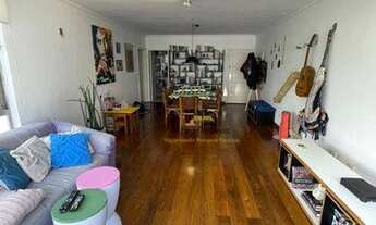 Imagem 3: Excelente apartamento de 3 dormitórios em Perdizes