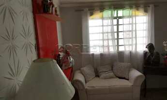 Imagem 7: Araçatuba - Casa - Conjunto Habitacional Nossa Senhora Aparecida