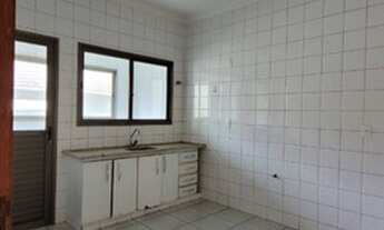 Imagem 4: Edifício Residencial Antônio Ganança à Venda por R$ 2.950.000