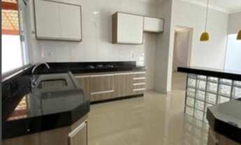 Imagem 2: Casa para venda no Tapanã (Icoaraci) - Belém - Pará