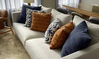 Imagem 3: São Paulo - Apartamento Padrão - Itaim