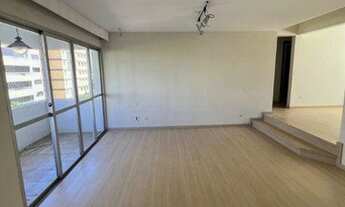 Imagem: Apartamento com 2 dormitórios, 99 m²