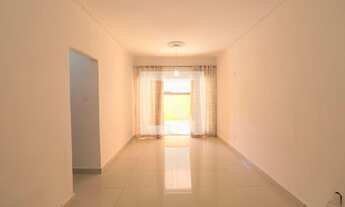 Imagem: Apartamento para Aluguel - Mooca, 3 Quartos