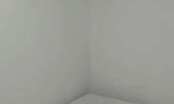 Imagem 7: Excelente 1/4 Ar condicionado Piatã Mobiliado Perto Praia