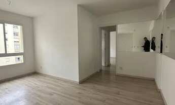 Imagem 2: ALUGA SE APARTAMENTO, NO LIFE PARK