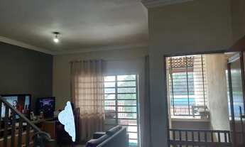 Imagem 5: Casa vendo aceito permuta casa em Jundiai