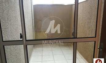 Imagem 5: Apartamento (tipo - padrao) 2 dormitórios, em condomínio fechado