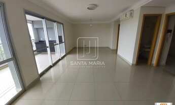 Imagem 4: Apartamento (tipo - padrao) 3 dormitórios/suite, cozinha planejada, portaria 24hs, salão d