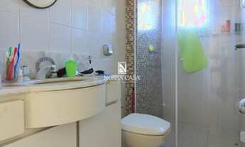 Imagem 6: Apartamento para venda com 130 metros quadrados com 3 quartos em Centro - Torres - RS